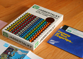 Photo - Jabbertalky box