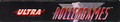 Side Cover - Top Spine