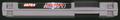 Media (Cartridge) - Top