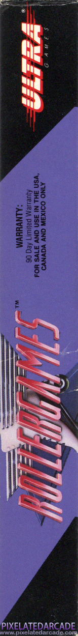 Castle of Dragon Cover Art: Right Spine Castle of Dragon Cover Art: Right Spine