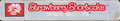 Side Cover - Top Spine