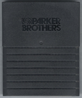 Media (Cartridge) - Back