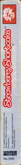 Side Cover - Right Spine