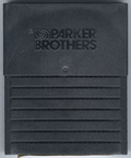 Media (Cartridge) - Back