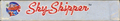Side Cover - Bottom Spine