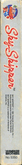 Side Cover - Left Spine