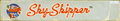 Side Cover - Top Spine