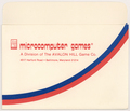 Disk Sleeve