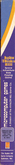 Side Cover - Right Spine
