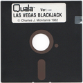 Media (5.25" Disk)