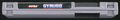 Media (Cartridge) - Top