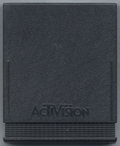 Media (Cartridge) - Back
