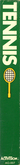 Side Cover - Right Spine