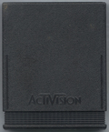 Media (Cartridge) - Back