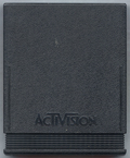Media (Cartridge) - Back
