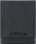 Media (Cartridge) - Back