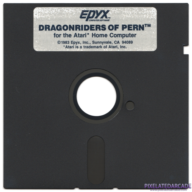 Dragonriders of Pern Cover Art: Dragonriders of Pern Cover Art: