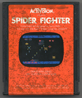 Media (Cartridge) - Front