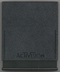 Media (Cartridge) - Back