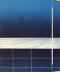 Inside Cover - Left Side