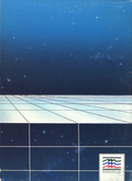 Inside Cover - Right Side