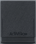 Media (Cartridge) - Back