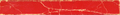 Side Cover - Top Spine