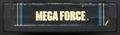 Media (Cartridge) - Top