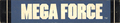 Side Cover - Bottom Spine