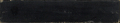 Side Cover - Top Spine