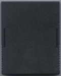 Media (Cartridge) - Back