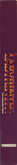 Side Cover - Right Spine