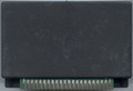 Media (Cartridge) - Back