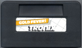Media (Cartridge) - Front