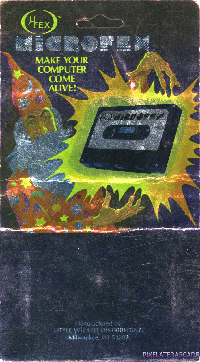 Ultimate Tank Cover Art: 