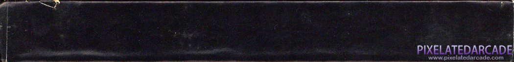 Computer Foreign Exchange Cover Art: Top Spine Computer Foreign Exchange Cover Art: Top Spine