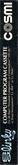 Side Cover - Right Spine