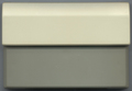 Media (Cartridge) - Front