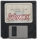 Media (3.5" Disk) - Disk 2 of 2