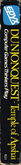 Side Cover - Left Spine