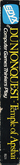 Side Cover - Left Spine