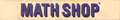 Side Cover - Top Spine