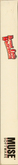 Side Cover - Left Spine