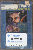 Photo - Package Front
