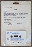 Photo - Package Back