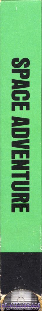 Right Spine