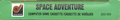 Side Cover - Top Spine