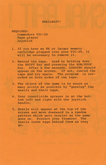Inside Cover - Left Side