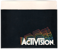 Disk Sleeve - Front