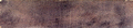 Side Cover - Top Spine